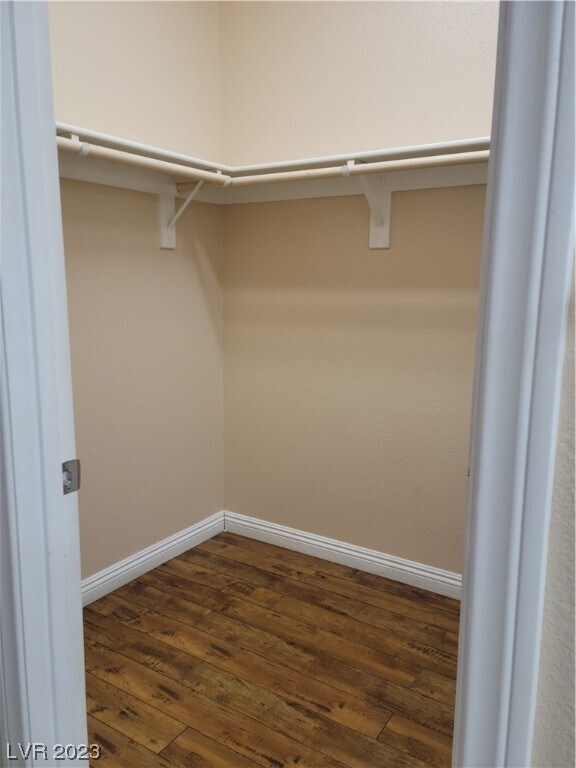 Building Photo - 1965 Digger Pine Dr