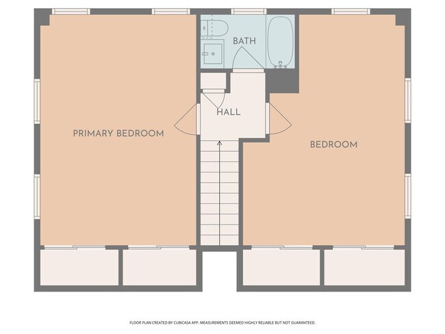 Building Photo - 60 Evergreen Ave