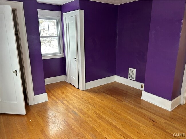 Building Photo - 110 Homewood Dr