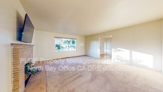 Building Photo - 351 Belhaven Cir