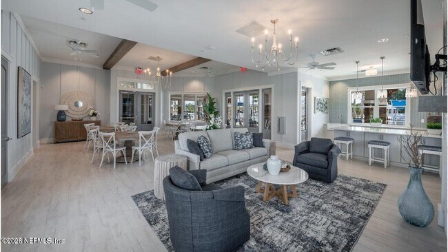 Building Photo - 133 Otsego Ln