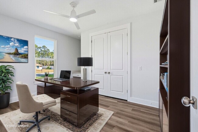 Building Photo - 7179 Freedom Ct