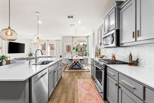 Building Photo - 5505 Cypress Pt Dr