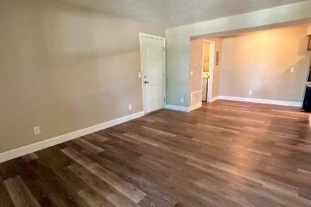 Creekview (Renovated) - The Springs of Royal Oaks