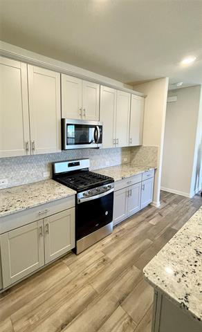 Building Photo - 2620 Yupik Ln