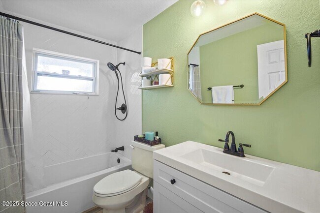 Building Photo - 1158 Samar Rd
