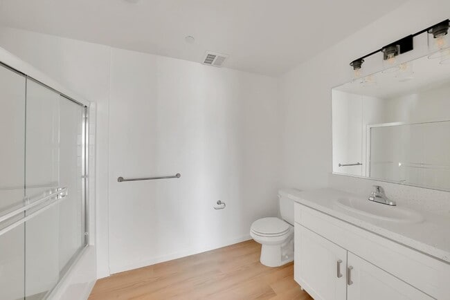Building Photo - 2086 Millennium Way