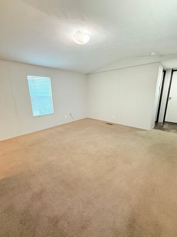 Building Photo - 127 Dolphin Harbor S