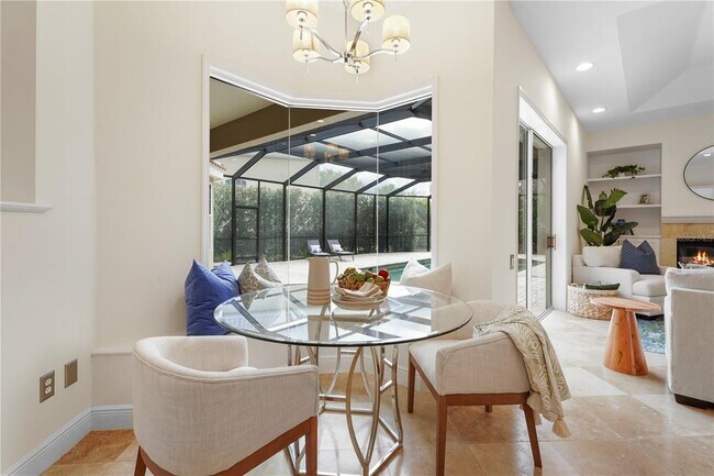 Building Photo - 7042 Twin Hills Terrace