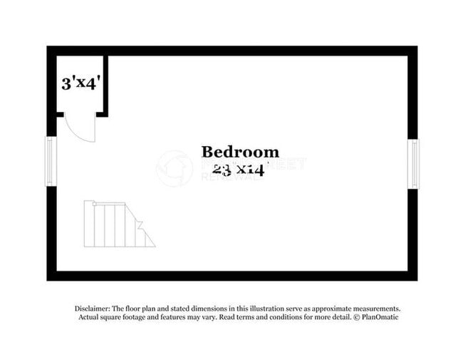 Building Photo - 3 Bedroom Pet-Friendly Home in Columbus, OH with Main Street Renewal