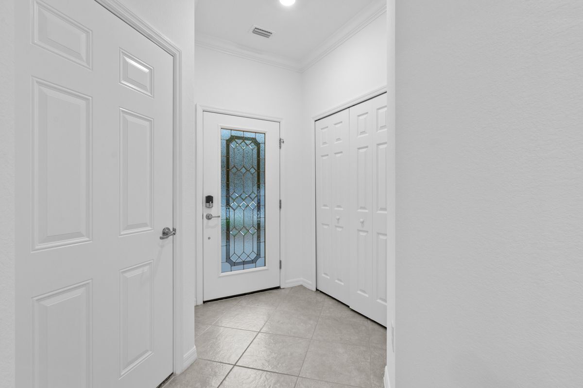 Building Photo - 12559 Westhaven Way