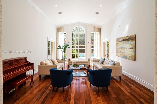 Building Photo - 5770 SW 128th St