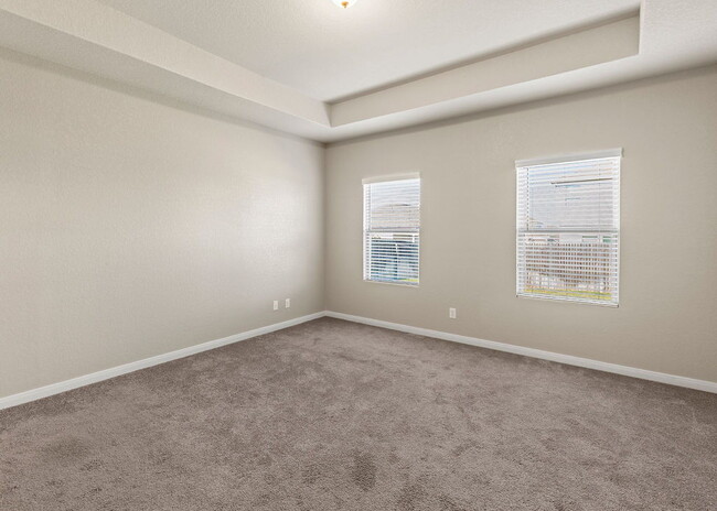 Building Photo - Beautiful 3 Bedroom Home with Open Layout ...