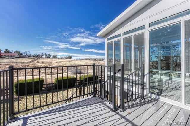 Building Photo - 9858 Venneford Ranch Rd