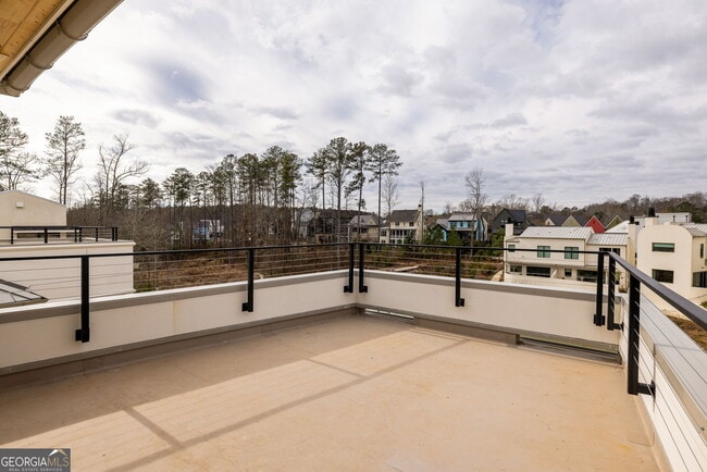 Building Photo - 1210 Mado Lp