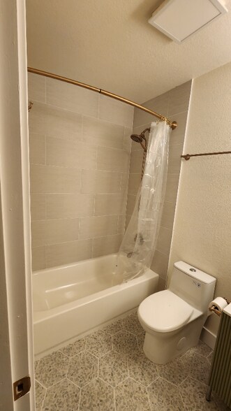 Building Photo - 4573 Bomark Way