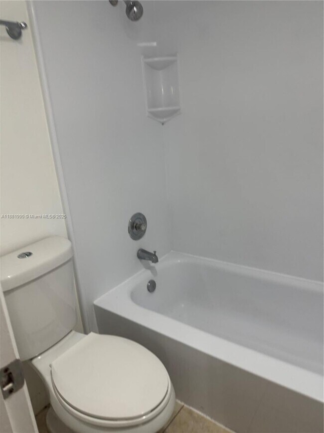 Building Photo - 8811 SW 132nd Pl