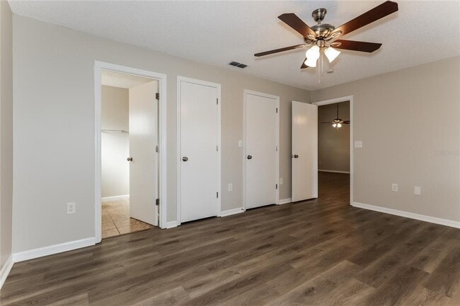 Building Photo - 1418 Monte Lake Dr