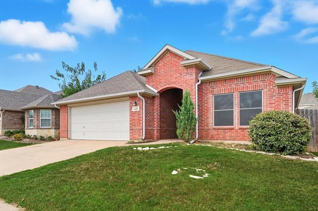 Building Photo - 512 Crescent Creek Ln