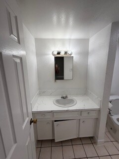 Building Photo - 3046 Golfcrest Blvd