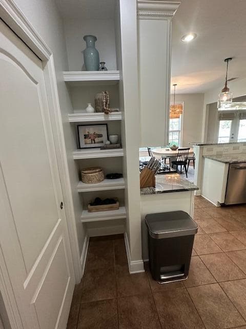 Building Photo - 4233 Lost Horse Cir