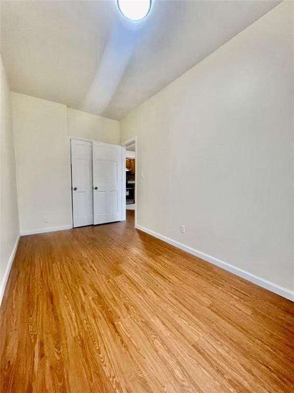 Building Photo - 1643 Bath Ave