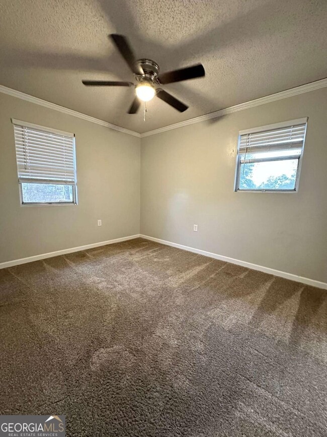 Building Photo - 8539 US-301