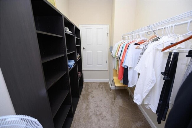 Building Photo - 1113 Bolton Pl