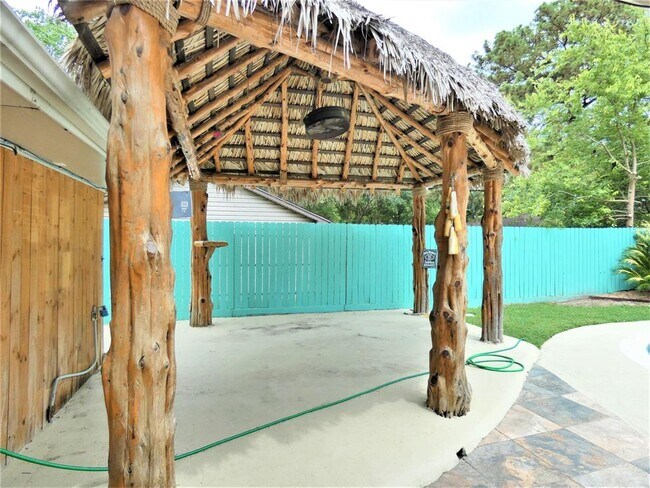 Building Photo - 7511 Renmark Ln