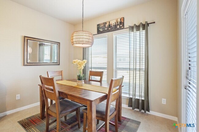 Building Photo - 1149 Spring Terrace Loop