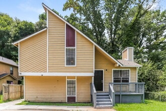 Building Photo - 806 Durham Crossing