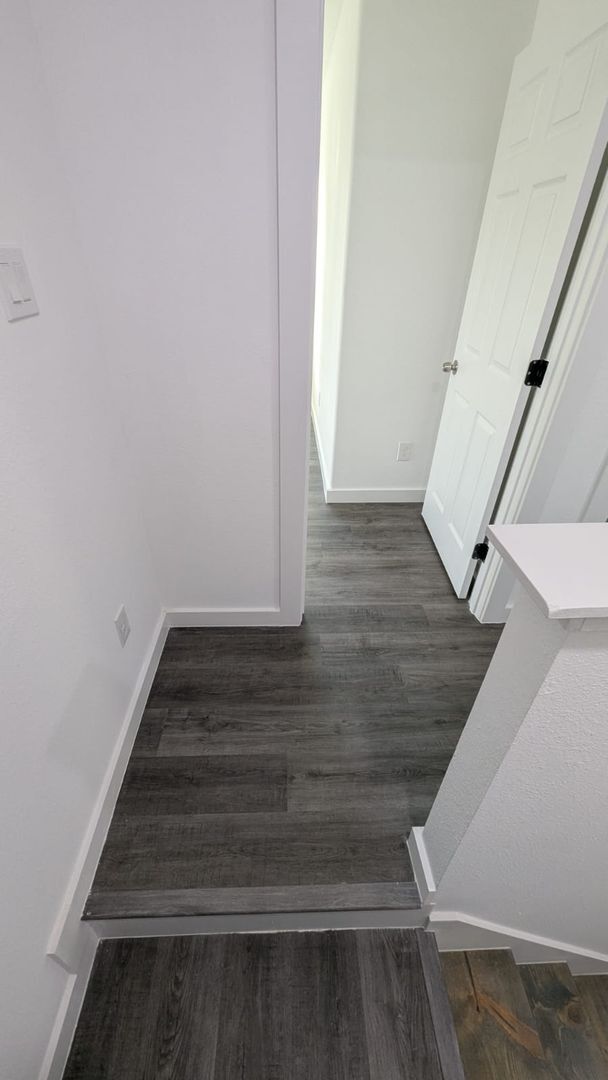 Building Photo - ? Brand-New Unit – 3 Bedrooms, 2.5 Bathroo...