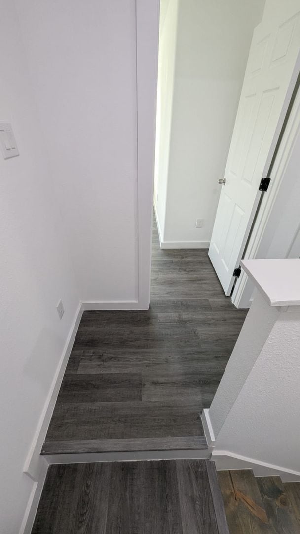 Building Photo - ?Your Houston Gem: 3 Beds, 2.5 Baths, Carport ?