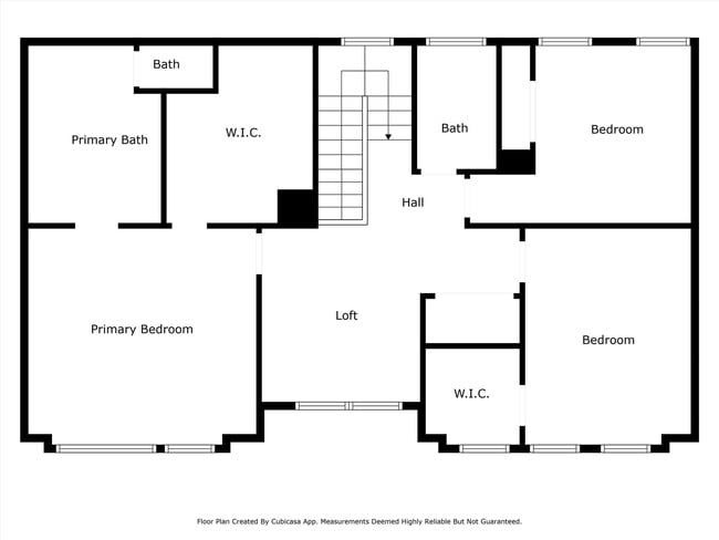 Building Photo - 8908 Knl Br Dr