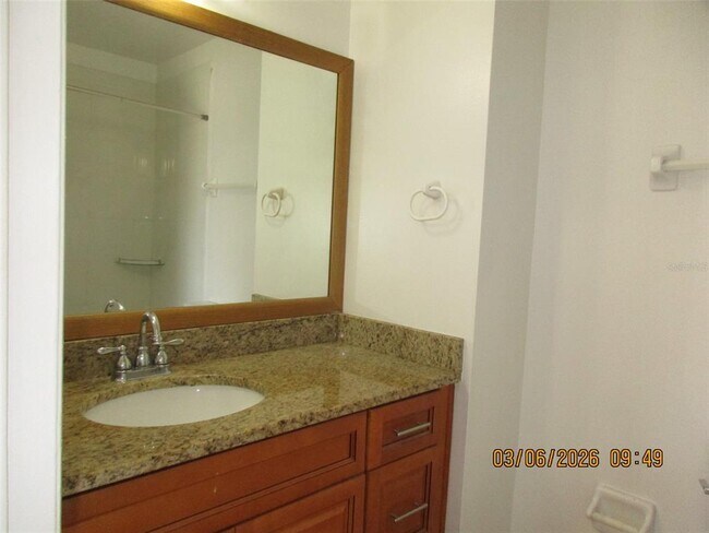 Building Photo - 131 Jones Ln