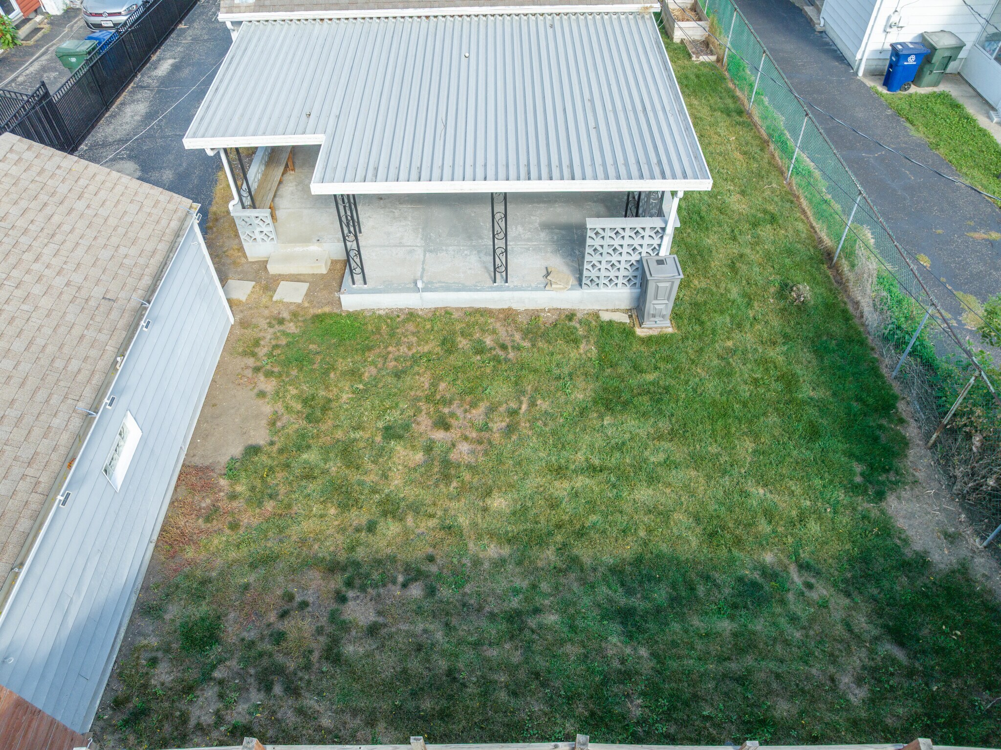 Building Photo - 195 S Sylvan Ave