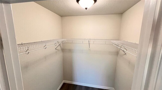 Building Photo - 8145 Cozumel Ln