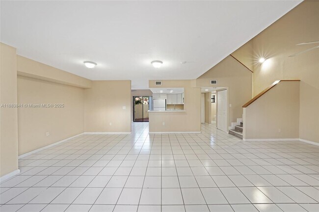 Building Photo - 3208 San Remo Cir