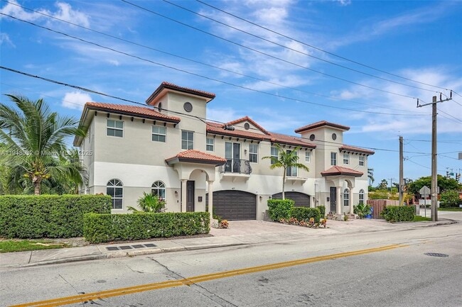 Building Photo - 407 SW 17th St