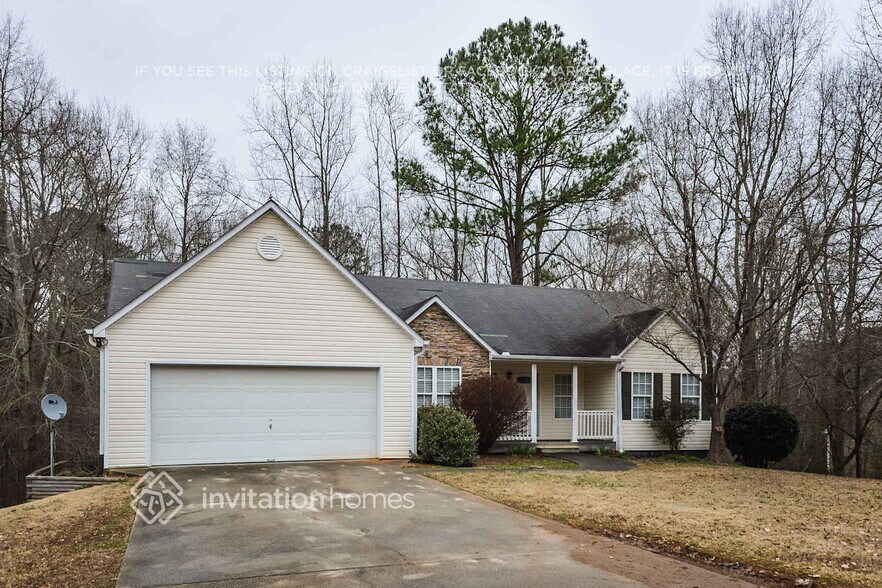 Building Photo - 2021 Bay Ct