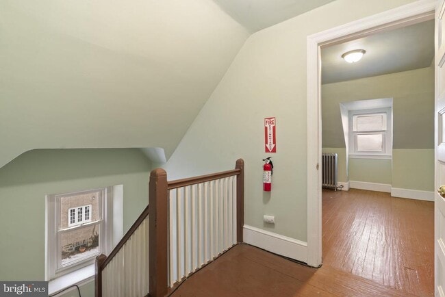 Building Photo - 112 E Township Line Rd