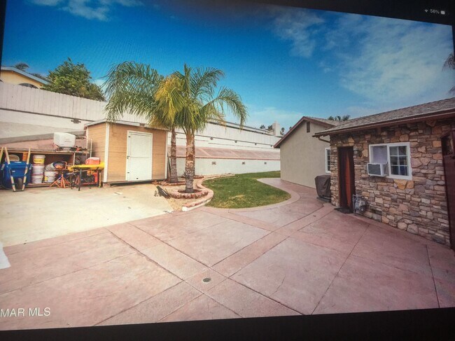 Building Photo - 6487 Cornell Cir