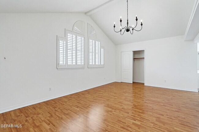 Building Photo - 7089 Luz De Espejo Dr