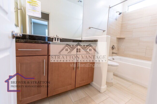 Building Photo - 4118 E Hoot Owl Trail