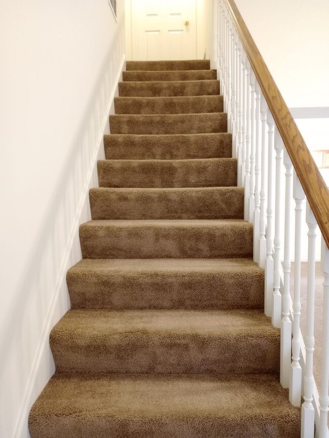 Building Photo - 3512-3514 La Mesa Dr.