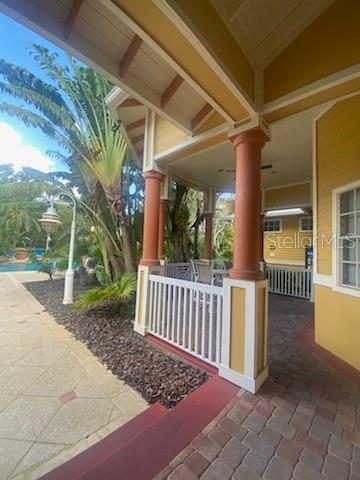 Building Photo - 4207 S Dale Mabry Hwy