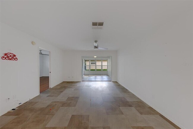 Building Photo - 2460 Northside Dr