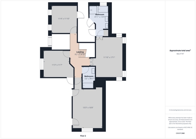 Building Photo - 2824 Hampton Woods Dr