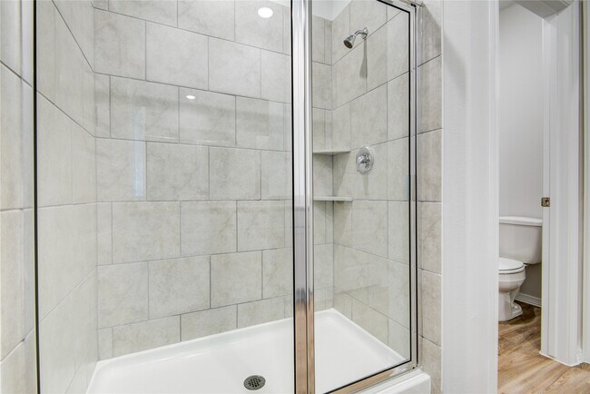 Building Photo - 5722 Fresh View Ct