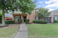 Building Photo - 3916 Guadalupe Ln